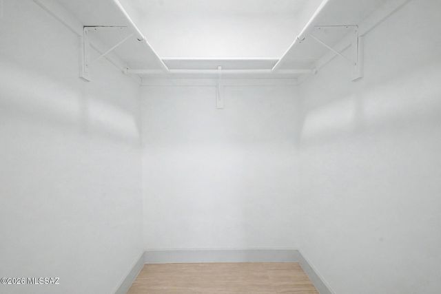 1514 E Lind Road, Tucson, AZ 85719