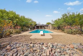 1514 E Lind Road, Tucson, AZ 85719