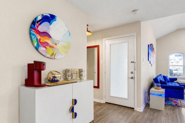 2108 Knollwood Street, Kemah, TX 77565