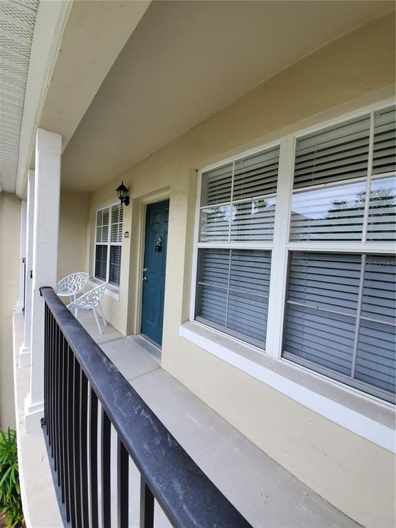 714 SIENA PALM DRIVE 203, Celebration, FL 34747
