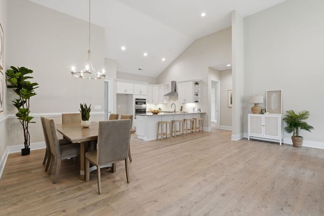 329 Waterfall Circle, Little River, SC 29566