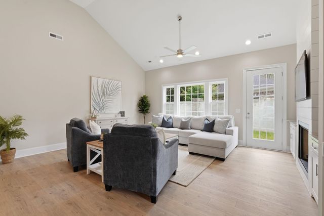 329 Waterfall Circle, Little River, SC 29566