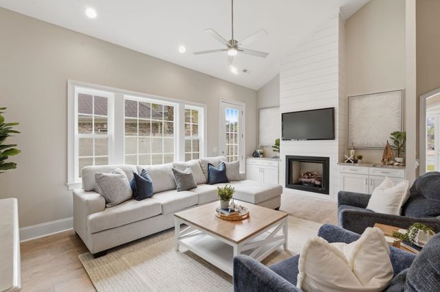 329 Waterfall Circle, Little River, SC 29566