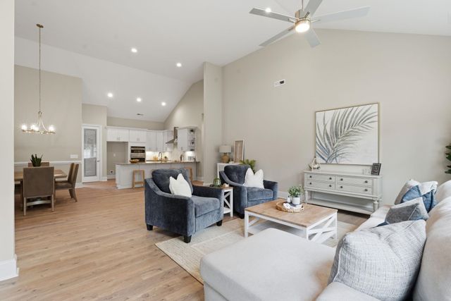 329 Waterfall Circle, Little River, SC 29566