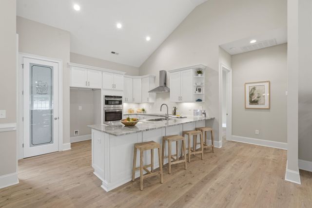 329 Waterfall Circle, Little River, SC 29566