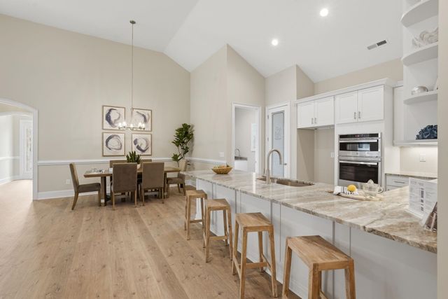 329 Waterfall Circle, Little River, SC 29566