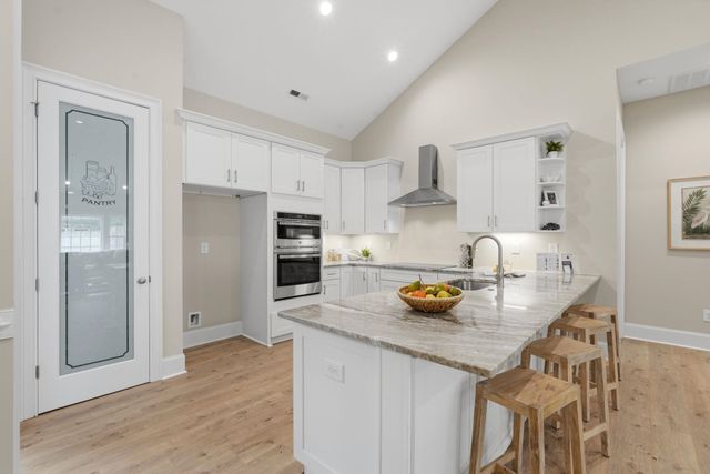 329 Waterfall Circle, Little River, SC 29566