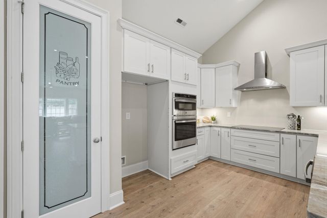 329 Waterfall Circle, Little River, SC 29566