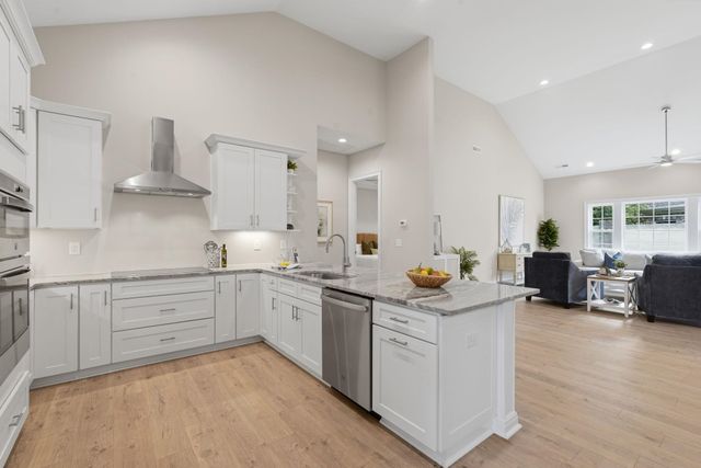 329 Waterfall Circle, Little River, SC 29566