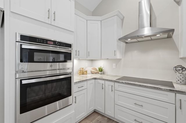 329 Waterfall Circle, Little River, SC 29566
