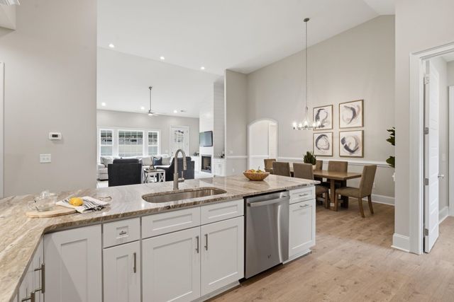 329 Waterfall Circle, Little River, SC 29566