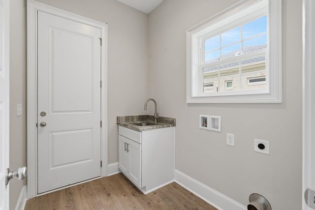 329 Waterfall Circle, Little River, SC 29566