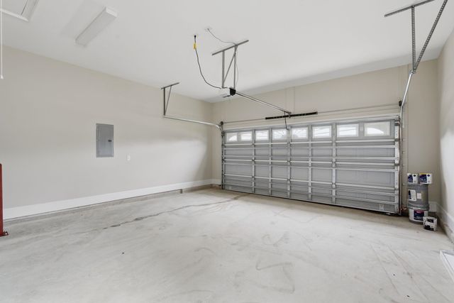 329 Waterfall Circle, Little River, SC 29566