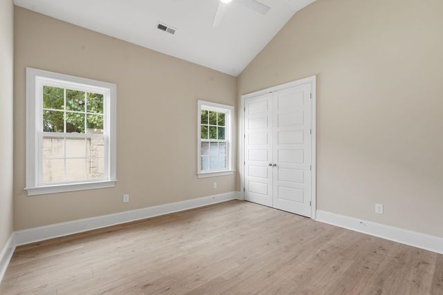 329 Waterfall Circle, Little River, SC 29566