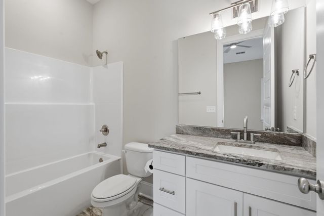 329 Waterfall Circle, Little River, SC 29566