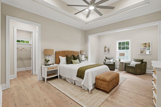 329 Waterfall Circle, Little River, SC 29566