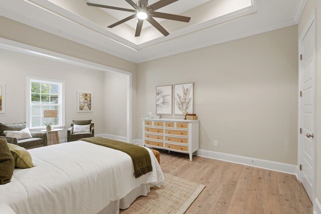 329 Waterfall Circle, Little River, SC 29566