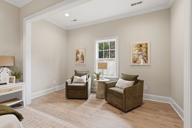 329 Waterfall Circle, Little River, SC 29566