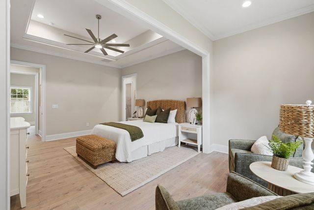 329 Waterfall Circle, Little River, SC 29566