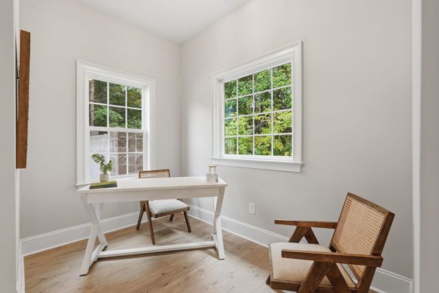 329 Waterfall Circle, Little River, SC 29566