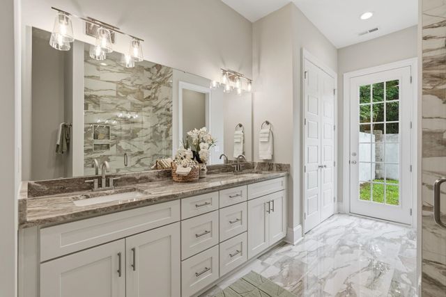 329 Waterfall Circle, Little River, SC 29566