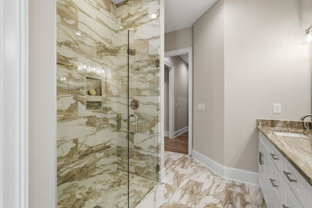329 Waterfall Circle, Little River, SC 29566