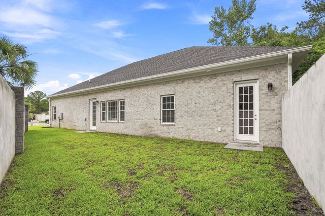 329 Waterfall Circle, Little River, SC 29566