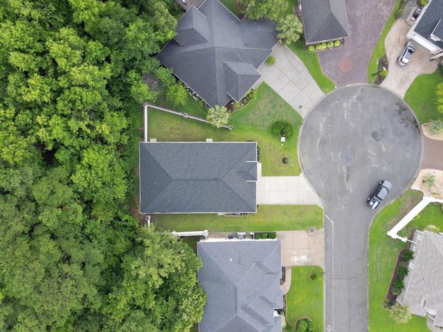 329 Waterfall Circle, Little River, SC 29566
