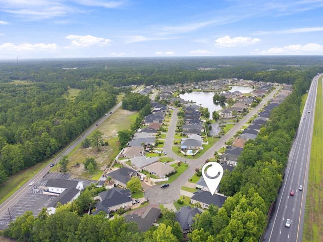 329 Waterfall Circle, Little River, SC 29566