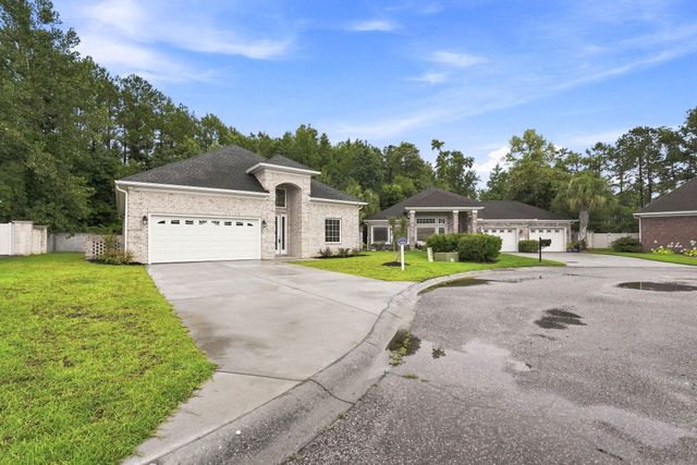 329 Waterfall Circle, Little River, SC 29566