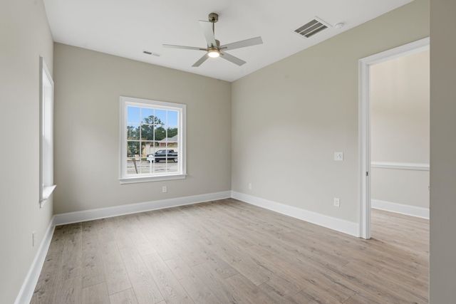 329 Waterfall Circle, Little River, SC 29566