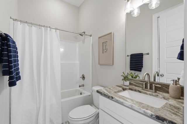 329 Waterfall Circle, Little River, SC 29566