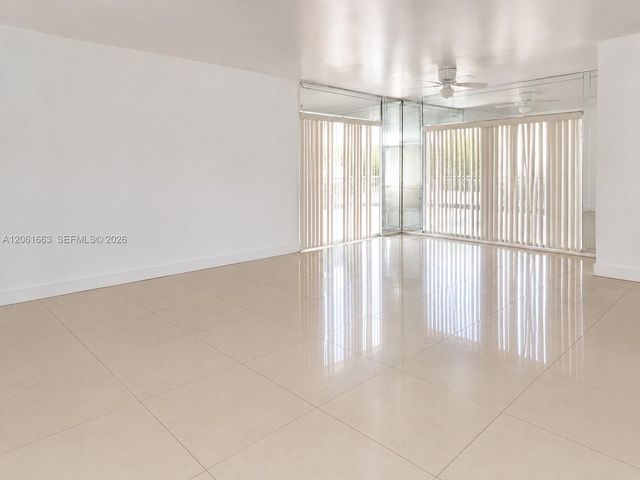 4044 NW 19th Street 401, Lauderhill, FL 33313