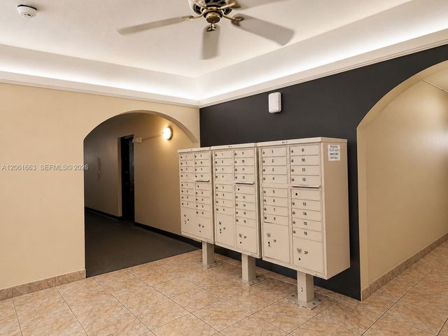 4044 NW 19th Street 401, Lauderhill, FL 33313