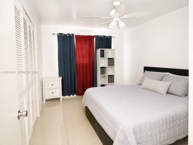 4044 NW 19th Street 401, Lauderhill, FL 33313