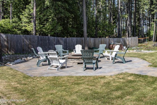 399 Forest Knolls Dr, Sandpoint, ID 83864