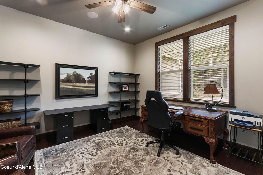 399 Forest Knolls Dr, Sandpoint, ID 83864 photo 45