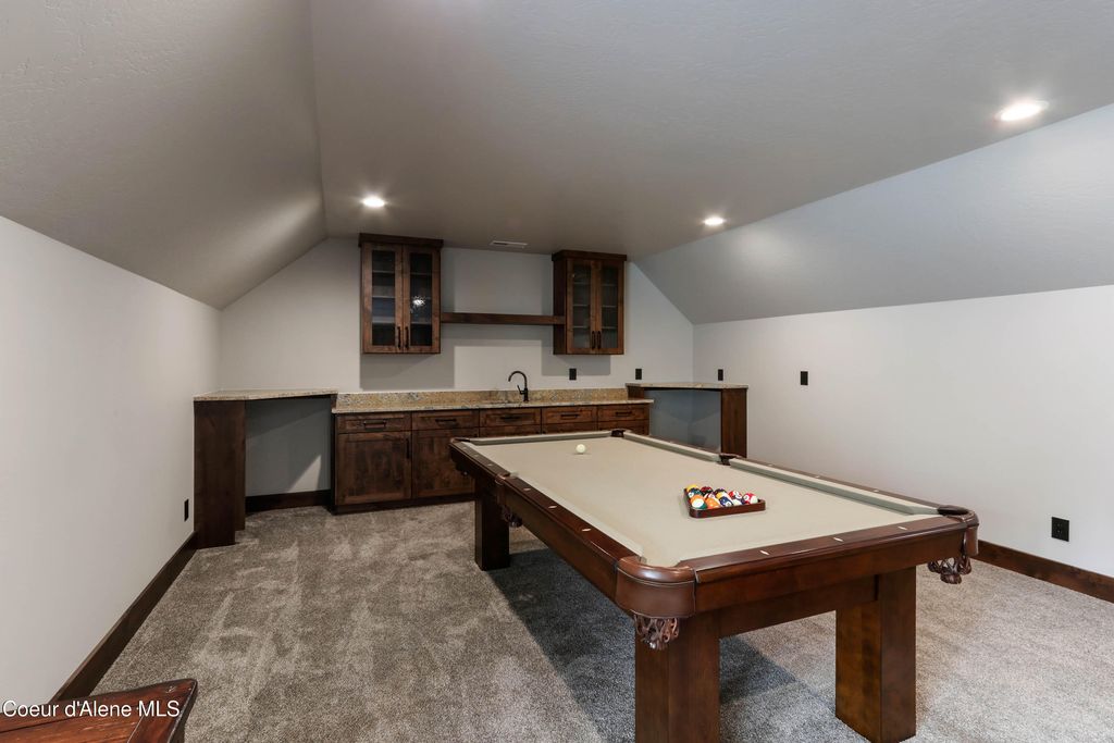 399 Forest Knolls Dr, Sandpoint, ID 83864 photo 48