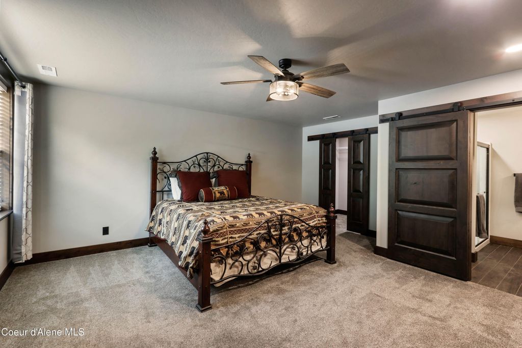 399 Forest Knolls Dr, Sandpoint, ID 83864 photo 54