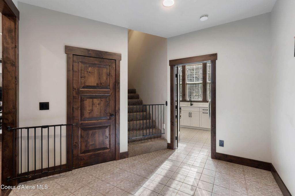 399 Forest Knolls Dr, Sandpoint, ID 83864 photo 59