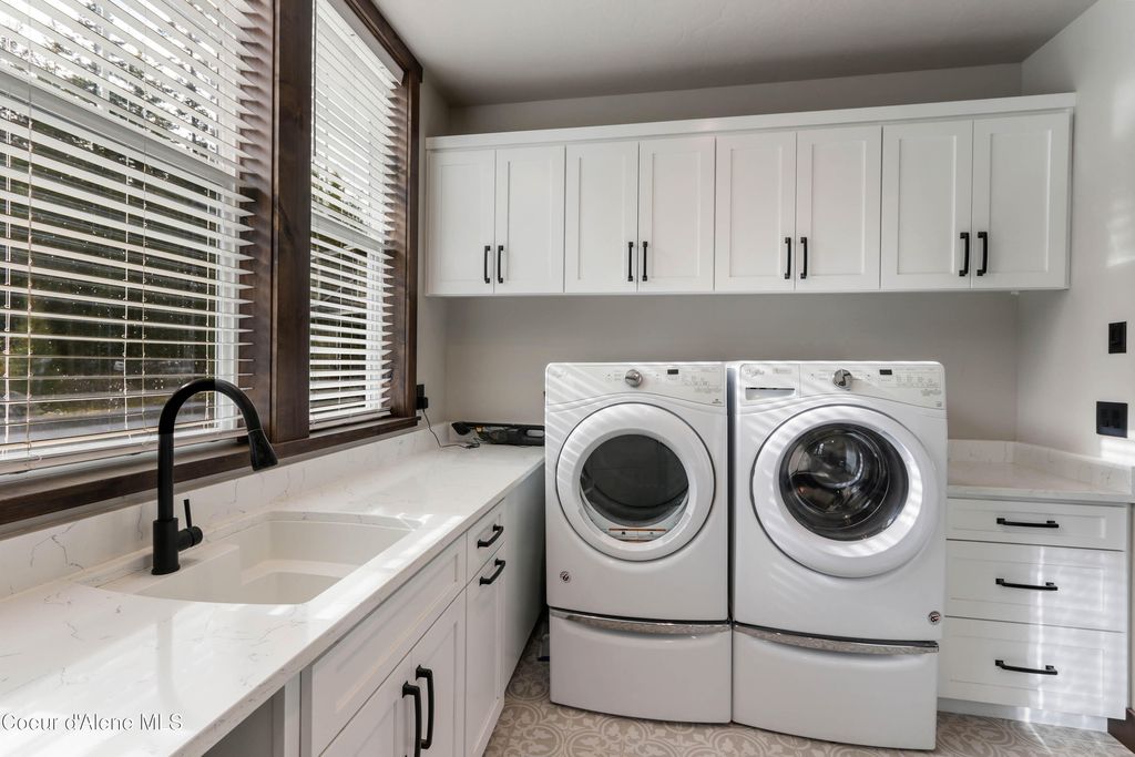 399 Forest Knolls Dr, Sandpoint, ID 83864 photo 60