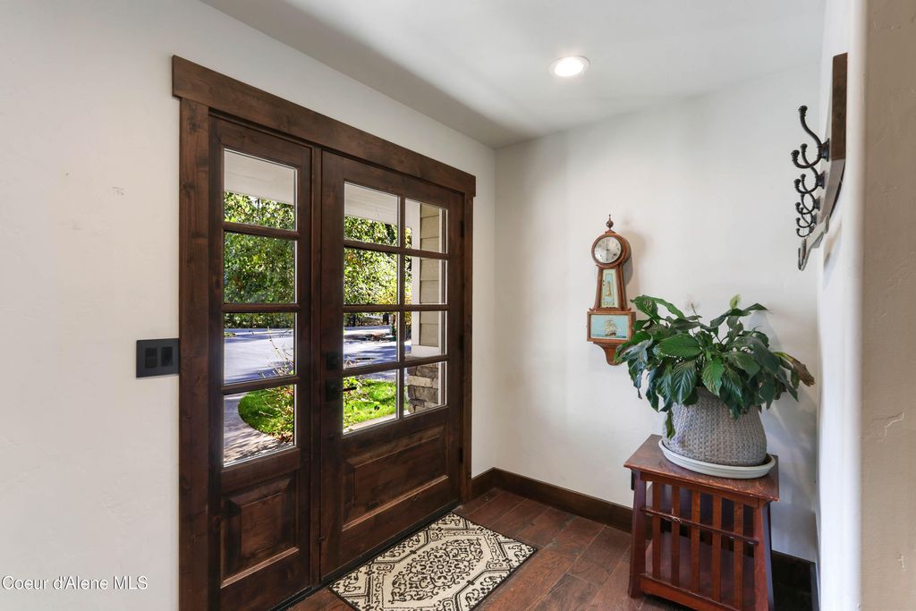 399 Forest Knolls Dr, Sandpoint, ID 83864 photo 63