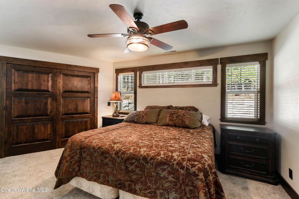 399 Forest Knolls Dr, Sandpoint, ID 83864 photo 67