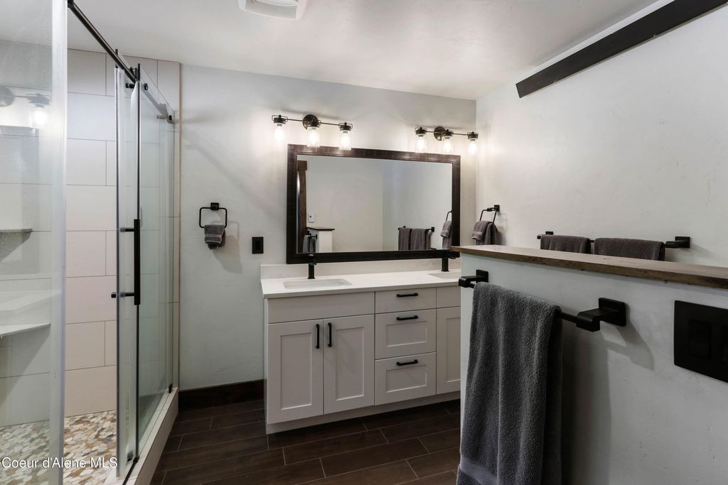 399 Forest Knolls Dr, Sandpoint, ID 83864 photo 69