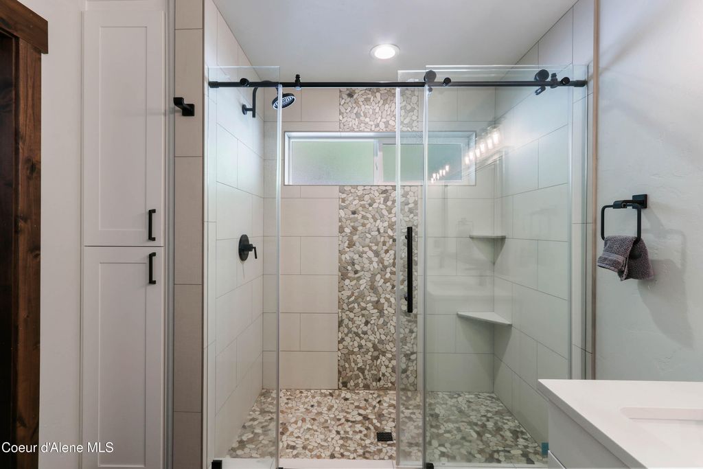 399 Forest Knolls Dr, Sandpoint, ID 83864 photo 70