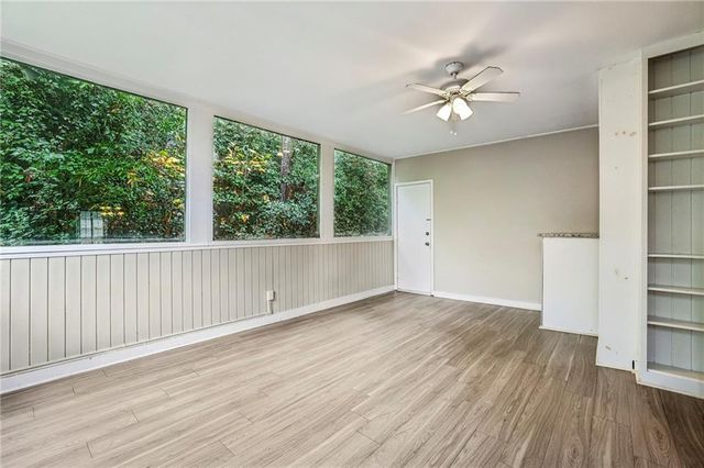 103 La Rue NW Place, Atlanta, GA 30327