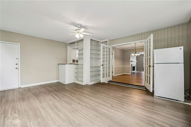 103 La Rue NW Place, Atlanta, GA 30327