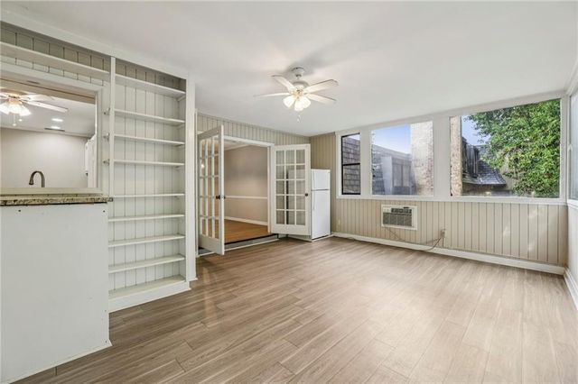 103 La Rue NW Place, Atlanta, GA 30327