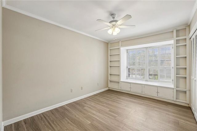 103 La Rue NW Place, Atlanta, GA 30327