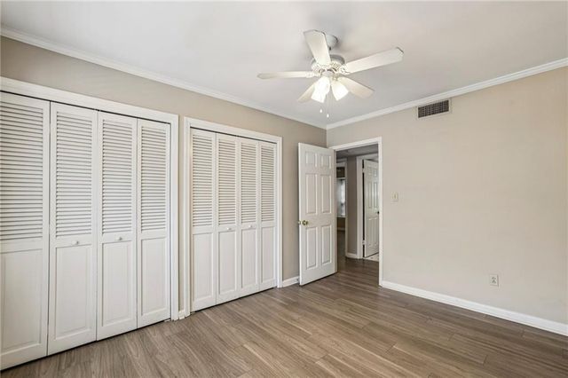 103 La Rue NW Place, Atlanta, GA 30327